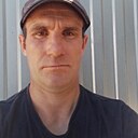 Знакомства: Виктор, 40 лет, Актюбинск