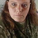 Знакомства: Альона, 34 года, Богуслав