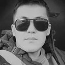 Знакомства: Геннадий, 38 лет, Улан-Удэ
