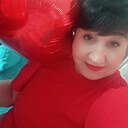 Знакомства: Ната, 49 лет, Югорск