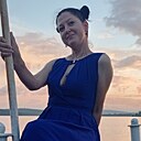 Знакомства: Ядарья, 39 лет, Нижний Тагил