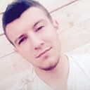 Знакомства: Александр, 39 лет, Гродно