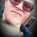 Знакомства: Вова, 28 лет, Ногинск