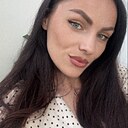 Знакомства: Екатерина, 27 лет, Могилев