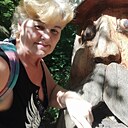 Знакомства: Aнтонина, 59 лет, Эрфурт