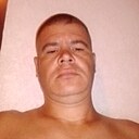 Знакомства: Алексей, 34 года, Одесса