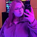 Знакомства: Таня, 19 лет, Юрга