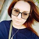 Знакомства: Chanterelle, 32 года, Железноводск