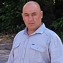 Знакомства: Алишер, 53 года, Зыряновск