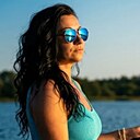 Знакомства: Лина, 36 лет, Белая Калитва