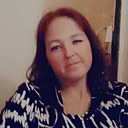 Знакомства: Ирина, 42 года, Алматы