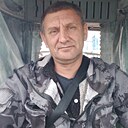 Знакомства: Николай, 46 лет, Изобильный