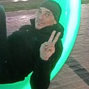 Знакомства: Руся, 43 года, Дудинка