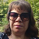 Знакомства: Татьяна, 42 года, Усть-Каменогорск