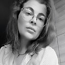 Знакомства: Ольга, 36 лет, Благовещенск