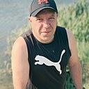 Знакомства: Дмитрий, 39 лет, Шахтерск