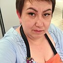 Знакомства: Танечка, 41 год, Самара