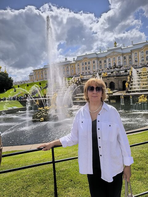 Фото - Tabor.ru