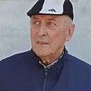 Знакомства: Георгий, 68 лет, Слуцк