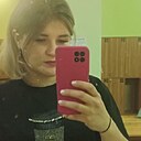 Знакомства: Аня, 29 лет, Шахты
