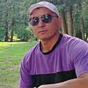 Знакомства: Энгиз, 31 год, Талас