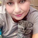 Знакомства: Надежда, 43 года, Иваново