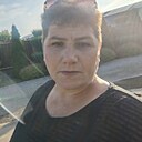 Знакомства: Любов, 52 года, Полтава