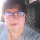 Знакомства: Ольга, 37 лет, Атбасар