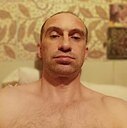 Знакомства: Юра, 40 лет, Киев
