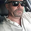 Знакомства: Денис, 45 лет, Владимир