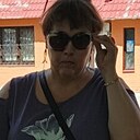 Знакомства: Галина, 56 лет, Лобня