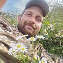 Знакомства: Мирон, 37 лет, Беловодск