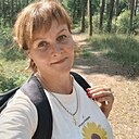 Знакомства: Наталья, 38 лет, Кокшетау