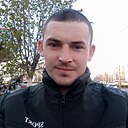 Знакомства: Василий, 24 года, Одесса