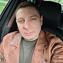 Знакомства: Руслан, 46 лет, Москва