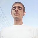 Знакомства: Андрей, 31 год, Бор