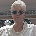 Знакомства: Светлана, 65 лет, Санкт-Петербург