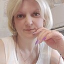 Знакомства: Ирина, 43 года, Кольчугино