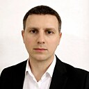 Знакомства: Анатолий, 35 лет, Арзамас