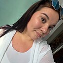 Знакомства: Анастасия, 30 лет, Чита