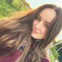 Знакомства: Анастасия, 22 года, Руза