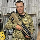 Знакомства: Николай, 36 лет, Керчь