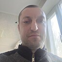 Знакомства: Олег, 38 лет, Запорожье