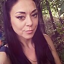 Знакомства: Яна, 39 лет, Луганск