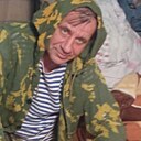 Знакомства: Василий, 53 года, Заринск
