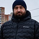 Знакомства: Александр, 37 лет, Киев
