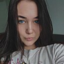 Знакомства: Дарья, 24 года, Луганск