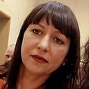 Знакомства: Елена, 43 года, Орел