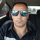 Знакомства: Мустафо, 41 год, Сургут