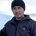 Знакомства: Эльдар, 34 года, Кемерово
